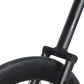 Nimbus E-Sport Race 24 inch unicycle – Circus-expert.com - The