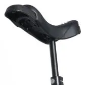 Nimbus E-Sport Race 24 inch unicycle – Circus-expert.com - The