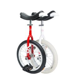 Only One 16 inch Unicycle