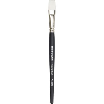 Face Paint Brush 12