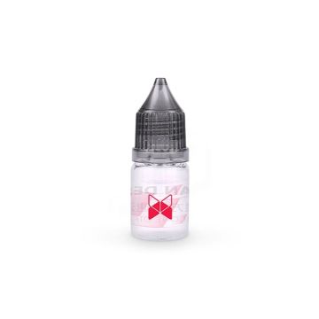 QiYi 10K Silicone Differential Fluid - Lubricant