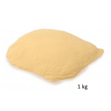 Lycopodium Light 1 kg