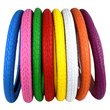 Tire 20 inch