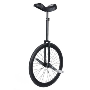 Nimbus E-Sport Race 24 inch unicycle