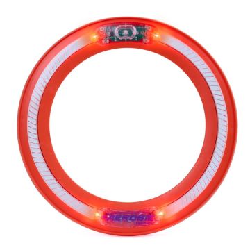 Aerobie Spark | LED