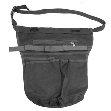 Sempertex Balloon Organizer Bag with Belt Sempertex Balloon Organizer Bag with Belt