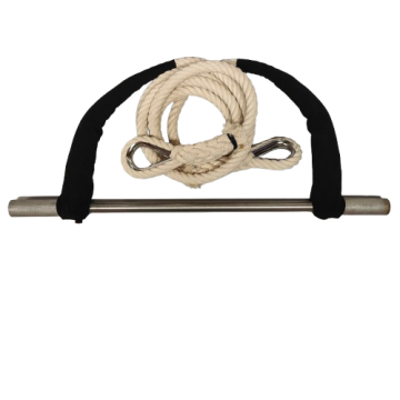 AAA Dance Trapeze | 55 cm
