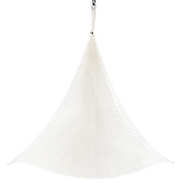 Aerial Net