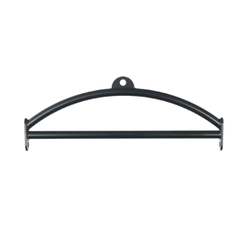 Aerial Spreader Bar | 60 cm