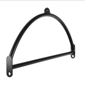 Aerial Spreader Bar | 90 cm