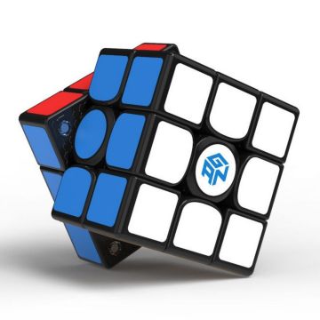 GAN 356 Air M 3x3x3 Speedcube - Damaged packaging