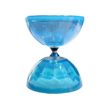 Taibolo Aurora Diabolo Kogellager as