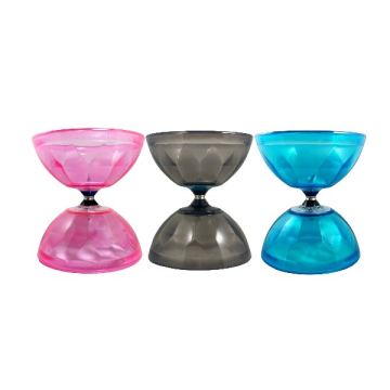 Taibolo Aurora Diabolo Kogellager as