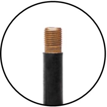 36-inch inner tube Light