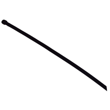 Strap for Foot and Heel - Actoy Stilts