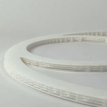 SHAO | Closed Circle – Manipulation Ring – ULTRA LIGHT