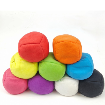 CX Ukkie jongleerbal | 70 gram | Per stuk