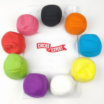 CX Ukkie Set | 5 × 90 gr | With Storage Bag CX Ukkie Set | 5 × 90 gr | With Storage Bag