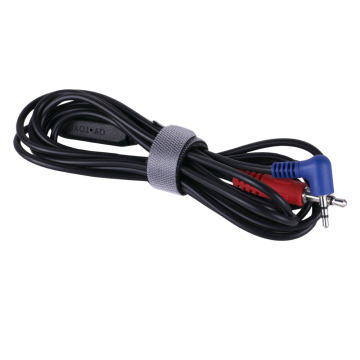 QiYi Data Cable QiYi Data Cable