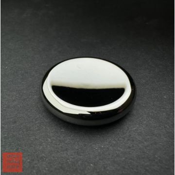 AroundSquare - Deadeye | Standaard Metalen Large