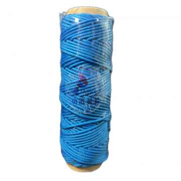 Taibolo Diabolo String – 20 meters