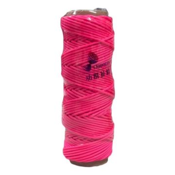 Taibolo Diabolo String – 20 meters