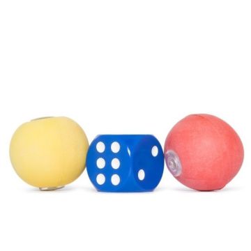 Duncan Counterweights for Yoyo