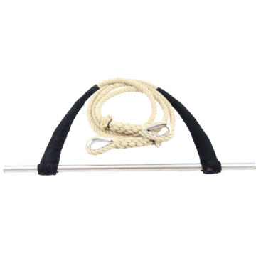 AAA Duo Trapze | 60 cm