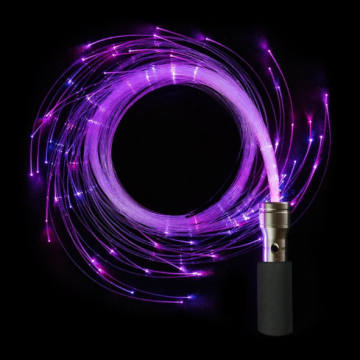 Fiber Flies Pixel Whip V4 