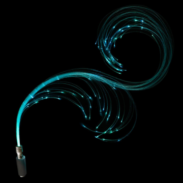 Fiber Flies Pixel Whip V4 