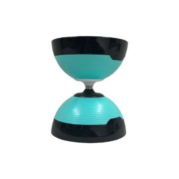 Taibolo FingerX 2.0 Diabolo