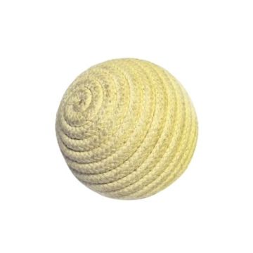 Fire Contact Ball | Various Sizes