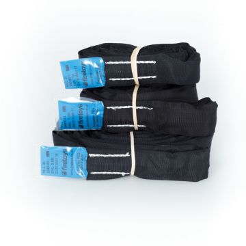 Firetoys Polyester Sling