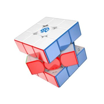 GAN 12 MagLev UV 3x3 speedcube GAN 12 MagLev UV 3x3 speedcube
