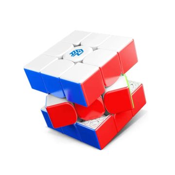 GAN 13 MagLev UV 3x3 speedcube GAN 13 MagLev UV 3x3 speedcube