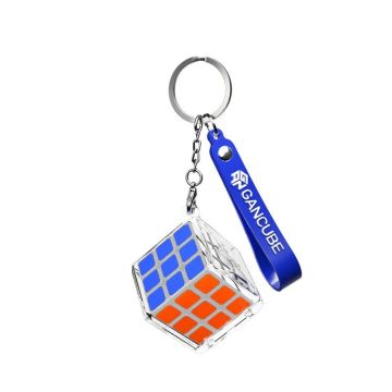 GAN 328 Keychain GAN 328 Keychain