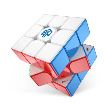 GAN 11 M Pro 3x3x3 Speedcube GAN 11 M Pro 3x3x3 Speedcube