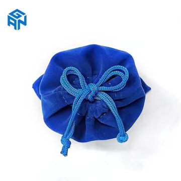 GAN Storage Bag GAN Storage Bag