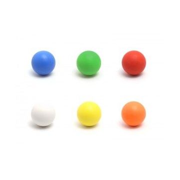 Play G-Force Bouncing ball |Per Piece