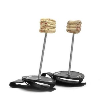 Gora Body Torch per set