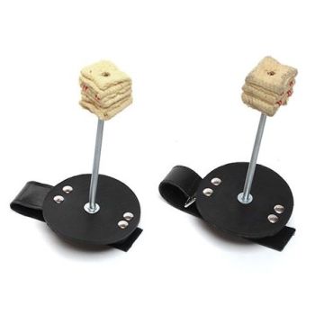 Gora Body Torch per set