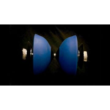 Gora Fire Diabolo Kit for Henrys Diabolo