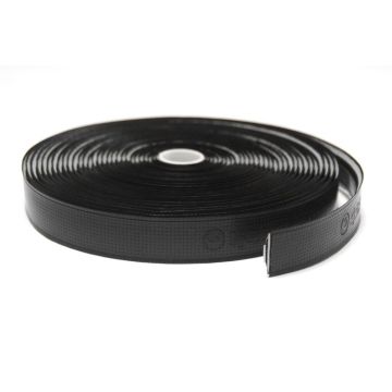 Gora Super Grip Black | 10 m