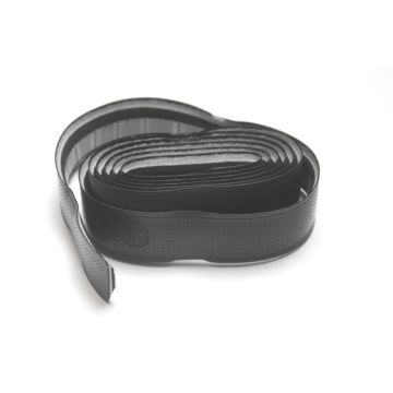Gora Super Grip Black | 1.5 m