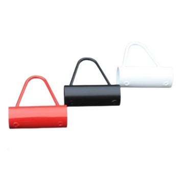 Hook for Aerial Silk / Tissu
