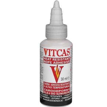 Kevlar Glue, 30 ml