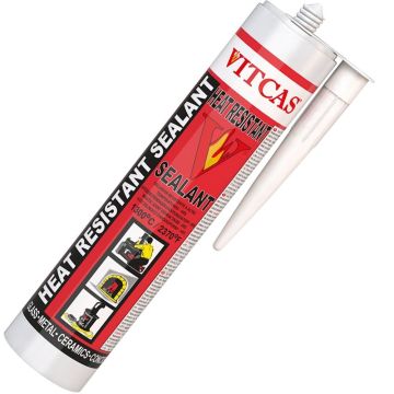 Kevlar Glue, 310 ml