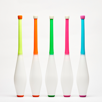 Henrys Numbers Club Juggling Club CARBON Henrys Numbers Club Juggling Club CARBON