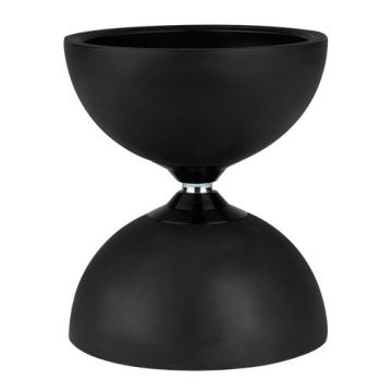 Henrys Jazz Diabolo