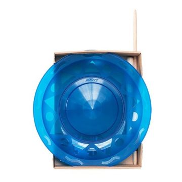 Henrys Juggling Plate Set with Stick Henrys Juggling Plate Set with Stick